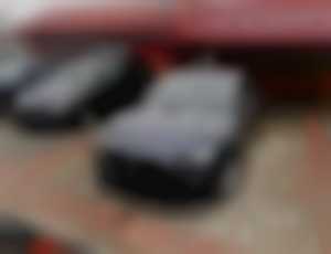 Seat Leon ST 1.5 TSI 130 Style