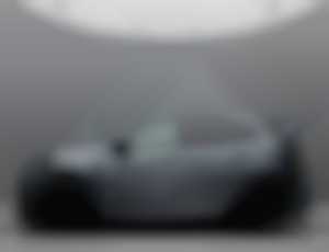 Honda Civic Type R 2.0 Hatchback 235 kW