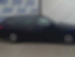 Škoda Superb Combi 1,4 PHEV