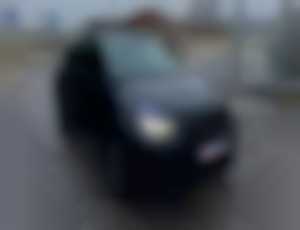 Seat Arona 1.0 ECO TSI 110 Xperience DSG