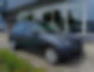 Seat Arona 1.0 TSI Style Family