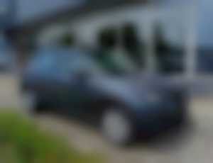 Seat Arona 1.0 TSI Style Family