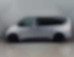 Toyota ProAce Verso VIP 2.0 D-4D SR, 1Maj, DPH,