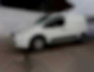 Ford Transit Connect 1.5 TDCi EcoBlue Trend L2