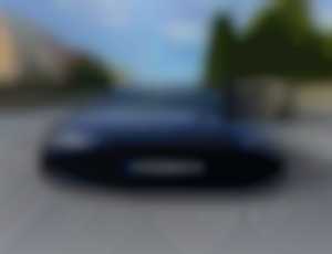 Audi A6 AVANT C8 2019,