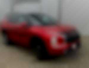 Mitsubishi Outlander PHEV 2,4 MIVEC 225kW306k INS...