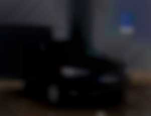 Mitsubishi Outlander 2.2 DI-D (177k) Invite