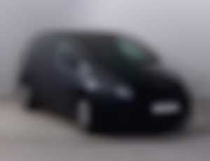 VW Golf Plus Highline 1.6 TDI Automat, Serv.kniha,...