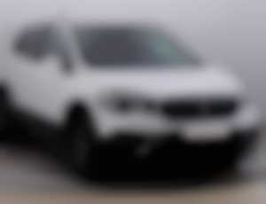 Suzuki SX4 S-Cross 1.4 BoosterJetComfort , 4X4, ČR...