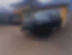 Volkswagen Amarok DC 2.0 BiTDI Trendline 4MOTION