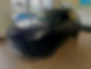 NEW 3008 ALLURE Hybrid 145k e-DCS6 (MHEV)