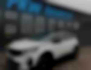 Peugeot 3008 1.6 Hybrid 225k GT AT