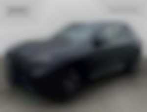 MERCEDES-BENZ GLC 220 d 4MATIC