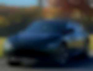 KIA EV6 SUVHatchback 167kw 77.4 kWh Automat 4x4 2023 