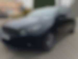 Peugeot 308 BreakSW SW 1.2 PureTech SS Allure EA...