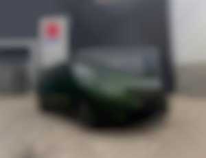 Peugeot 308 NEW ALLURE 1.2 PureTech 130k EAT8