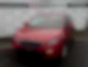 Peugeot 308 1.6 BlueHDi Style StopStart