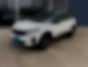 Peugeot 5008 1,5 BlueHDi GT EAT8