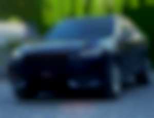 Cupra Formentor 2.0 TDI 150k