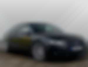 Audi A5 S5 4.2 FSI V8 quattro tiptronic