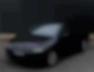 Volkswagen Golf Variant Style, odpč. DPH, Masáž, I...