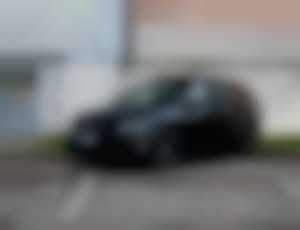 Volkswagen Golf Variant GTD 2.0 TDI BMT 184k