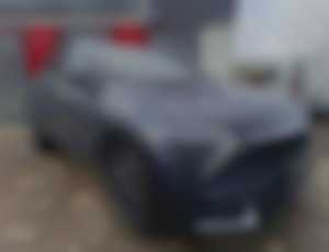 Kia Sportage 1.6 CRDi mHEV 4WD AT Platinum, Pôvod...