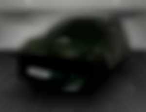 KIA SPORTAGE 1,6 T-GDi AWD 7DCT PLATINUM 132kW180...