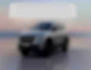 Renault Espace E-Tech full hybrid techno E-Tech fu... 