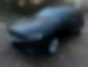 Volkswagen Passat Variant 2.0 TDI Elegance DSG 