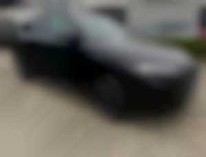 Audi Q5 Sportback 40TDI Sline Quattro