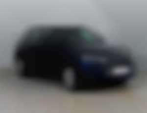 Audi Q5 S line 2.0 TDI Automat, Koža, Navigácia, T...