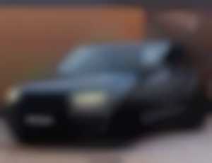 Audi SQ7 4.0 TDI Bose, Nočné videnie, Ťažné, 22, ...