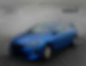 KIA CEED 1,4 T-GDi 7DCT1ST EDITION