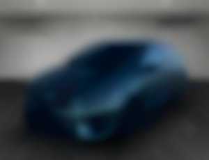 KIA PRO CEED 1,5 T-GDi M6 GT-Line