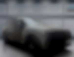 Q7 S line 50 TDI quattro TT8