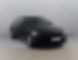 BMW 5 525d Automat, Navigácia, Tempomat