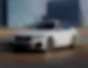 BMW Rad 5 520d, MHEV XDrive, 140kW AT  ODPOČET D...