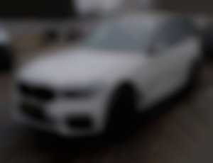 BMW Rad 5 530i xDrive ATM-PACKETODPOČET DPHODOPASS