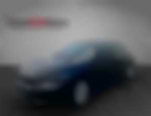 BMW rad 5 530e Sedan 140kW WBA71FJCU20551