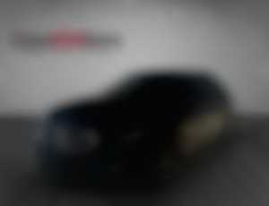 BMW rad 5 520d xDrive Sedan 145kW WBA21FLCR27801