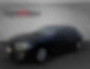 BMW rad 5 520d xDrive Luxury 140kW