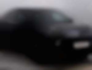 Citroen C4 1.2 PureTech,