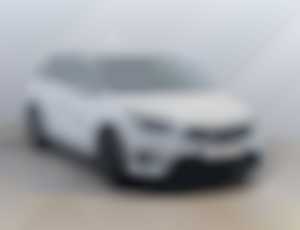 Kia Ceed 1.5 T-GDI,
