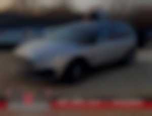 Ford Galaxy 2.0 TDCi EcoBlue 190 Titanium AT