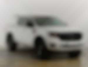 Ford Ranger 2.0 EcoBlueXL ,