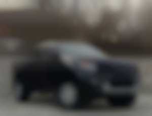 Ford Ranger 3.2 TDCi DoubleCab 4x4 WildTrak AT