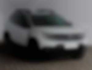 Dacia Duster 1.6 SCe Tempomat, Park. senzory