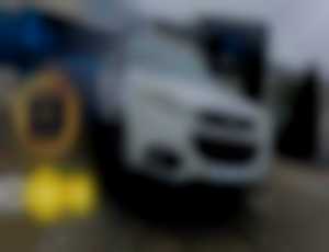 Hyundai ix35 2.0 CRDi Style 4x4 Možný Leasing