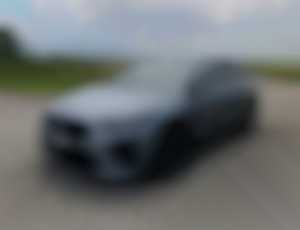 Kia ProCeed 1.6 CRDi SCR GT-Line A7 DCT